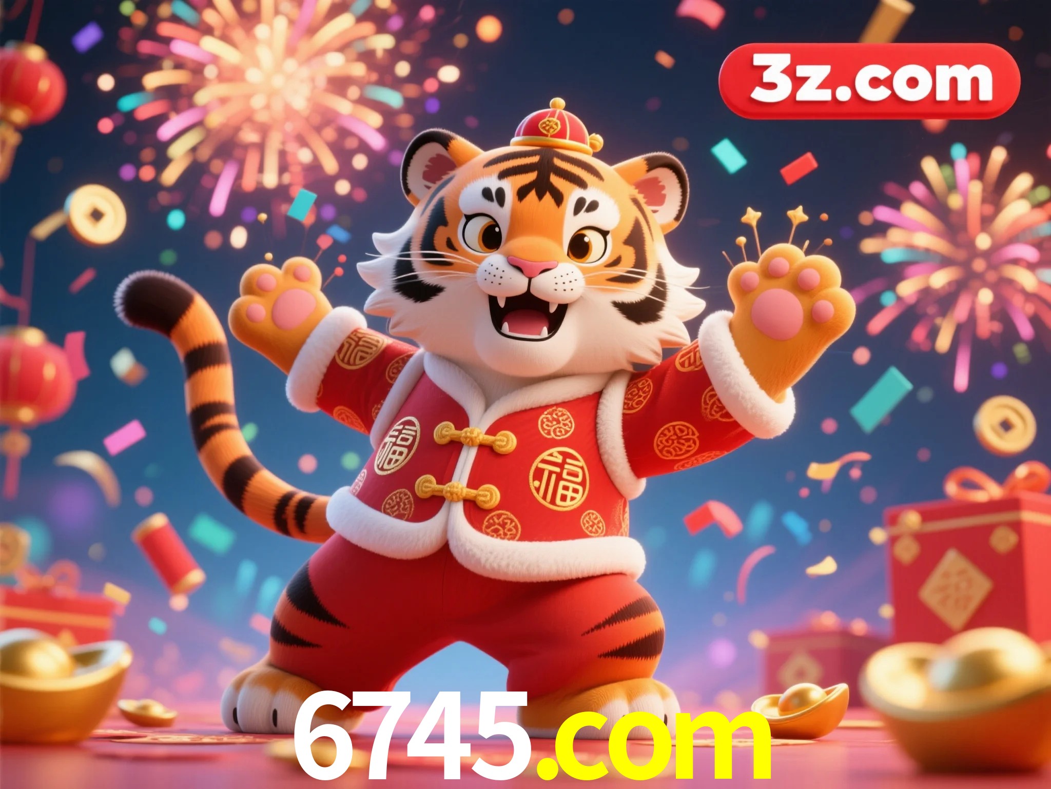 Aposte em esportes e ganhe dinheiro adicional com a promoção de esportes.